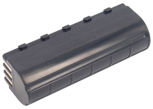 Honeywell 8800 Battery
