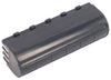 Leuze 50120448 Battery