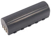 Leuze HS6578 Battery