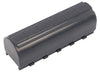 Symbol LS3478ER Battery