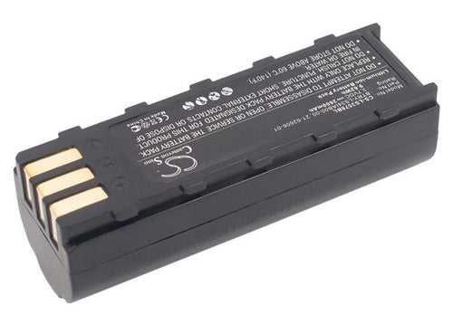 CS-LS3578BL Battery