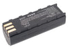 CS-LS3578BL Battery
