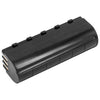 Leuze HS6578 Battery