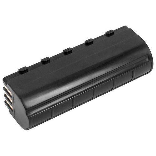 Symbol LS3478ER Battery