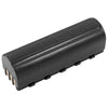 Leuze HS6578 Battery