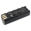 Leuze 50120448 Battery