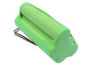 CS-LS4070BL Battery