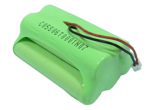 Symbol H4071-M Battery