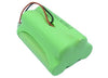 Symbol H4071-M Battery