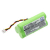 Symbol DS5878-SR Battery