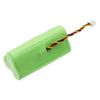 Symbol DS5878 Battery