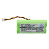 CS-LS4278BL Battery