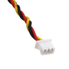 Symbol DS5878 Battery