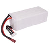 RC CS-LT104RT Cars Battery