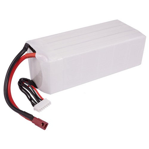 RC CS-LT104RT Robot Battery