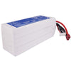 RC CS-LT104RT Robot Battery