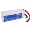 RC CS-LT104RT Robot Battery
