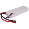 CS-LT105RT Battery