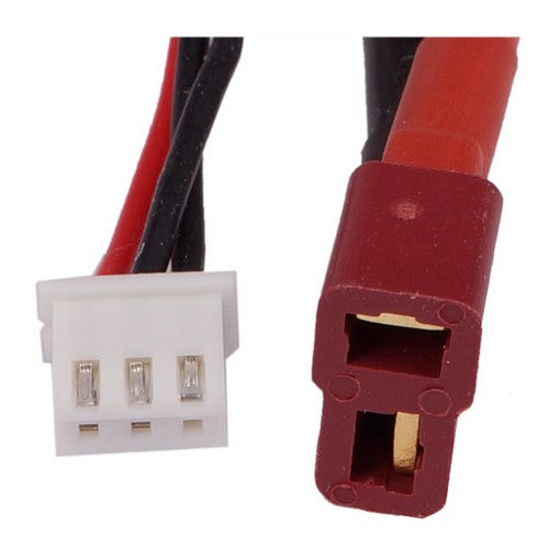 RC CS-LT105RT FPV Battery