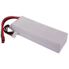 CS-LT106RT Battery