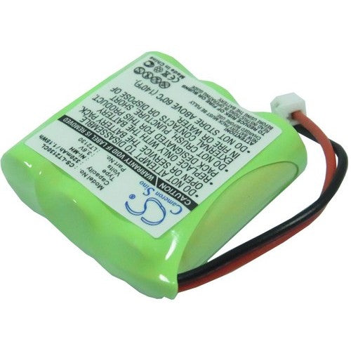 Sagem D10T Battery