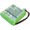 Sagem D10T Battery