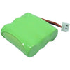 Sagem D10T Battery