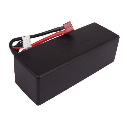 RC CS-LT908RT Heli/Airplane Battery