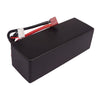 RC CS-LT908RT Cars Battery