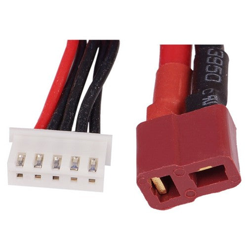 RC CS-LT908RT Tanks Battery