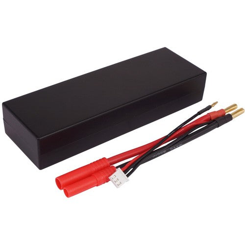 RC CS-LT909RT Cars Battery