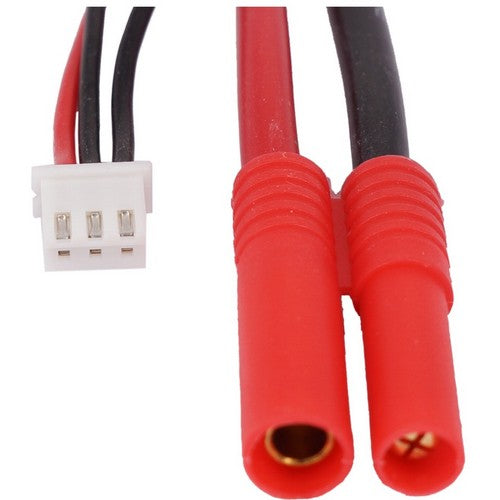 RC CS-LT909RT Tanks Battery