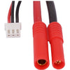 CS-LT909RT Battery