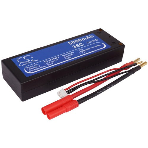 RC CS-LT909RT Heli/Airplane Battery