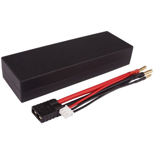 RC CS-LT911RT Cars Battery