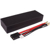 CS-LT911RT Battery