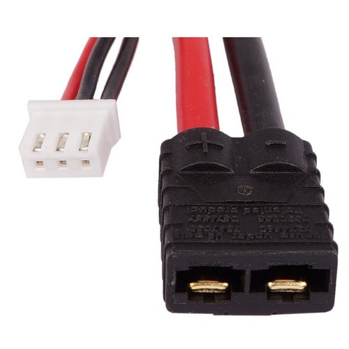 RC CS-LT911RT Cars Battery