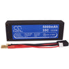 CS-LT911RT Battery