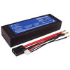 RC CS-LT911RT Heli/Airplane Battery