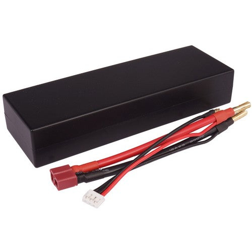 RC CS-LT912RT Cars Battery