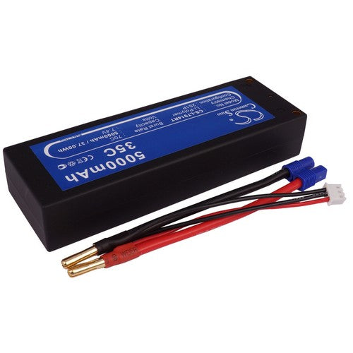 RC CS-LT914RT Cars Battery