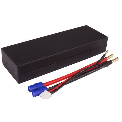 RC CS-LT914RT Robot Battery