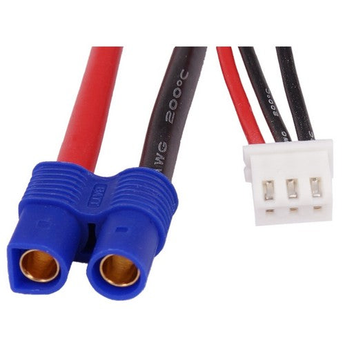 RC CS-LT914RT Cars Battery