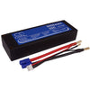 RC CS-LT914RT Cars Battery