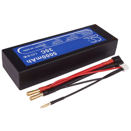 RC CS-LT915RT Heli/Airplane Battery