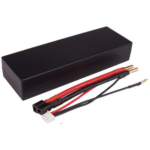 RC CS-LT915RT Robot Battery