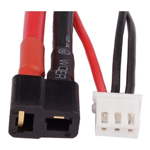 RC CS-LT915RT Cars Battery