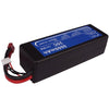 RC CS-LT917RT Robot Battery