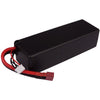 RC CS-LT917RT Heli/Airplane Battery