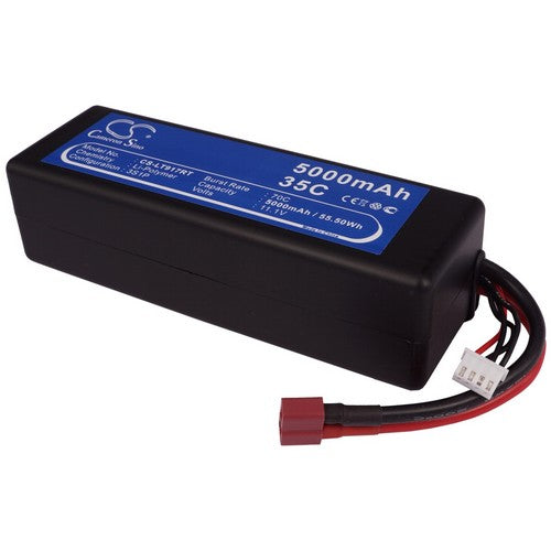 CS-LT917RT Battery